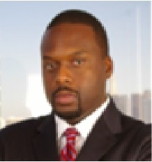 Patrice Majondo-Mwamba