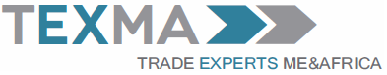 TEXMA Logo